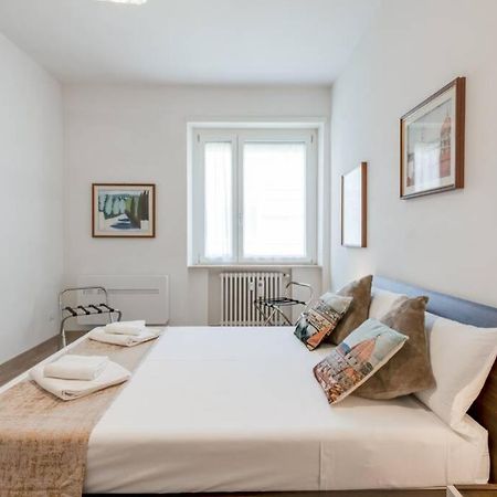 Апартаменти Ponte Vecchio-Newly Restyled Flat Флоренція Екстер'єр фото